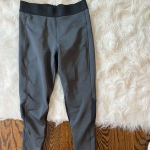 Women’s Nike Pro Legging